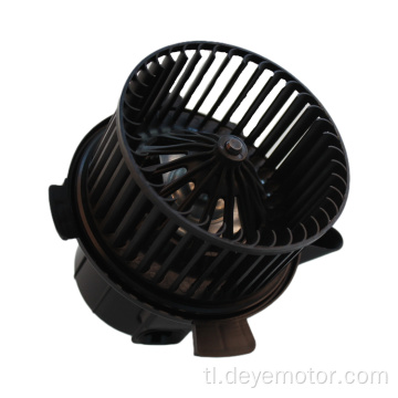 Ang blower motor automotive para sa PEUGEOT 307 CITROEN C4